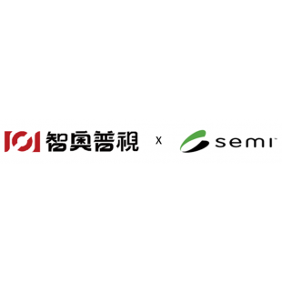 智奧普視加入SEMI封面.png