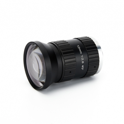 FAXX20A系列-FA1220A_620X620_.jpg