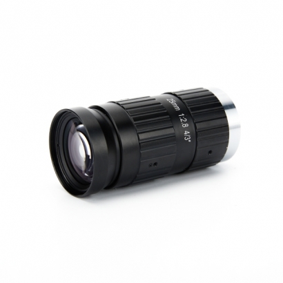 FAXX20A系列-FA2520A_620X620_.jpg