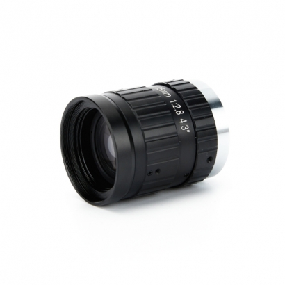 FAXX20A系列-FA3520A_620X620_.jpg