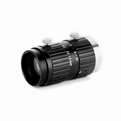 FAXX25A系列-FA2525A_620X620_.jpg