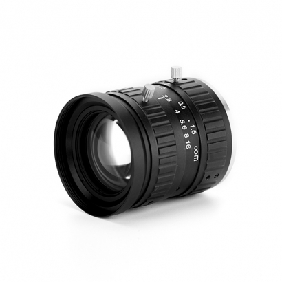 FAXX25A系列-FA3525A_620X620_.jpg