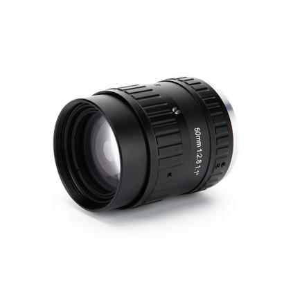 FAXX25A系列-FA5025A_620X620_.jpg